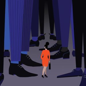 #26 商业丨关于Uber我们怎么有那么多的话要说