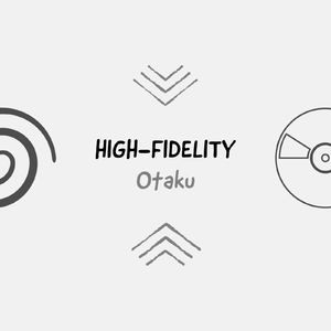 鸡飞狗跳，四月伟大