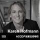 ACCD本科产品系主任Karen Hofmann专访｜异能电台Vol.76
