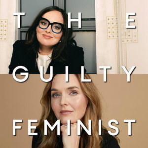 489. The Fear Opportunity with Victoria Pendleton