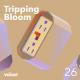 Voicer Mixtape 26｜跳闸开花 Tripping Bloom