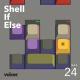 Voicer Mixtape 24｜shell if else