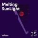 Voicer Mixtape 35 | Melting Sunlight