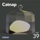Voicer Mixtape 39 | Catnap