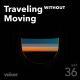 Voicer Mixtape 36 | Traveling without Moving