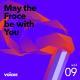 Voicer Mixtape 09|May the force be with you