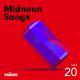 Voicer Mixtape 20｜正午歌
