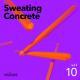 Voicer Mixtape 10｜Sweating Concrete