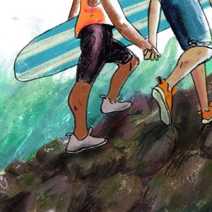 Allbirds: Tim Brown & Joey Zwillinger