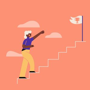 Passion vs. Paycheck