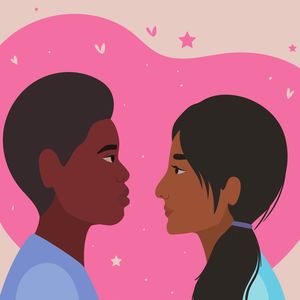 Do You Feel Loved?