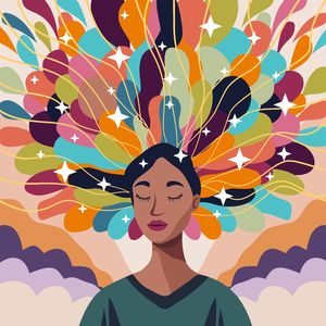 Waking Up Your Spiritual Brain: Part 2