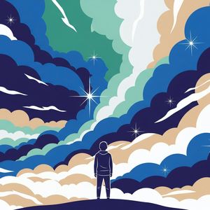 Waking Up Your Spiritual Brain: Part 1