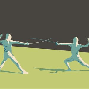 Reframing the Battle of Wills