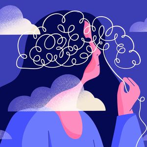Unleashing Your Creativity