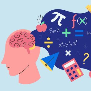 Why You're Smarter Than You Think