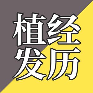 EP44-街森的头发保卫战