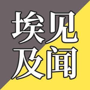 EP20-埃及见闻：行程、趣事、旅行建议（上集）