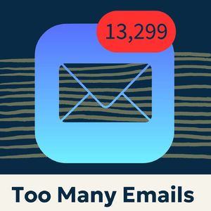 Inbox Zero for Solopreneurs: The Exact System I've Used for 8 Years