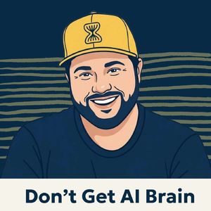 The One Thing Solopreneurs Shouldn't Automate (And What to Automate Instead)