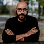 Reckoning with America’s history of slavery