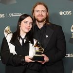 Billie Eilish & Finneas