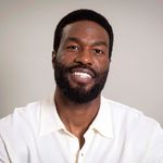 ‘Wonder Man’ star Yahya Abdul-Mateen II on cancellation and confidence