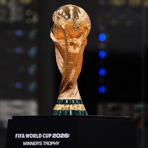 How sky-high ticket prices, war & politics could impact the World Cup