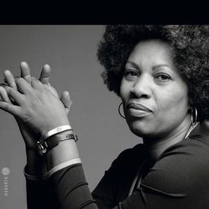 Have we been reading Toni Morrison all wrong?