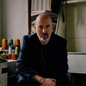 Scottish novelist Douglas Stuart on the isolation of secret-keeping
