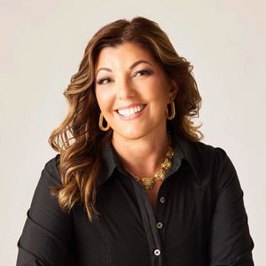 Inside a mobile OB/GYN clinic