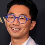 Lee Sung Jin on the breakthrough that led him to ‘BEEF’