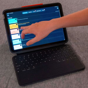 Back-to-school with Big Tech