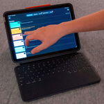 Back-to-school with Big Tech