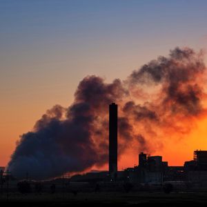 How Trump's EPA head has transformed the agency — and sided with polluters