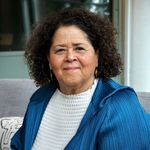 Playwright Anna Deavere Smith turns to her family’s history for inspiration