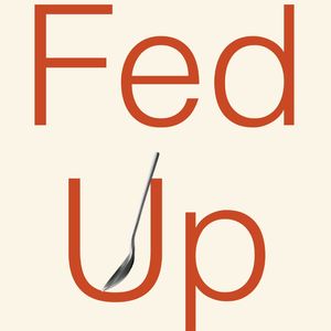 What evolution reveals about eating, dieting and fat