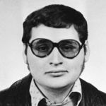 The story of the world's first super-terrorist