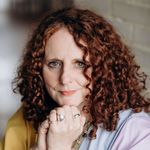 'Hamnet' novelist Maggie O'Farrell maps her Irish roots in 'Land'