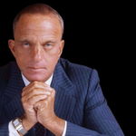 The Roy Cohn Playbook, from McCarthyism to Trump