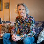 Guitarist Lenny Kaye on Patti Smith, Nuggets, and his solo debut