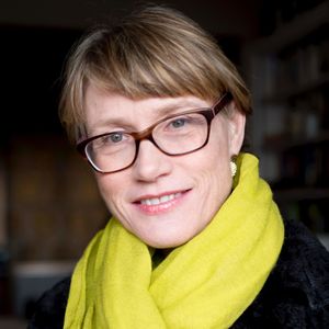 A former nun on why she ran away from her 'Cloistered' life
