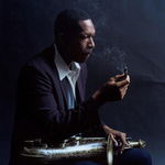 A centennial celebration of John Coltrane