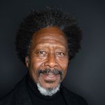 Clarke Peters: From ‘The Wire’ to ‘The Boroughs’
