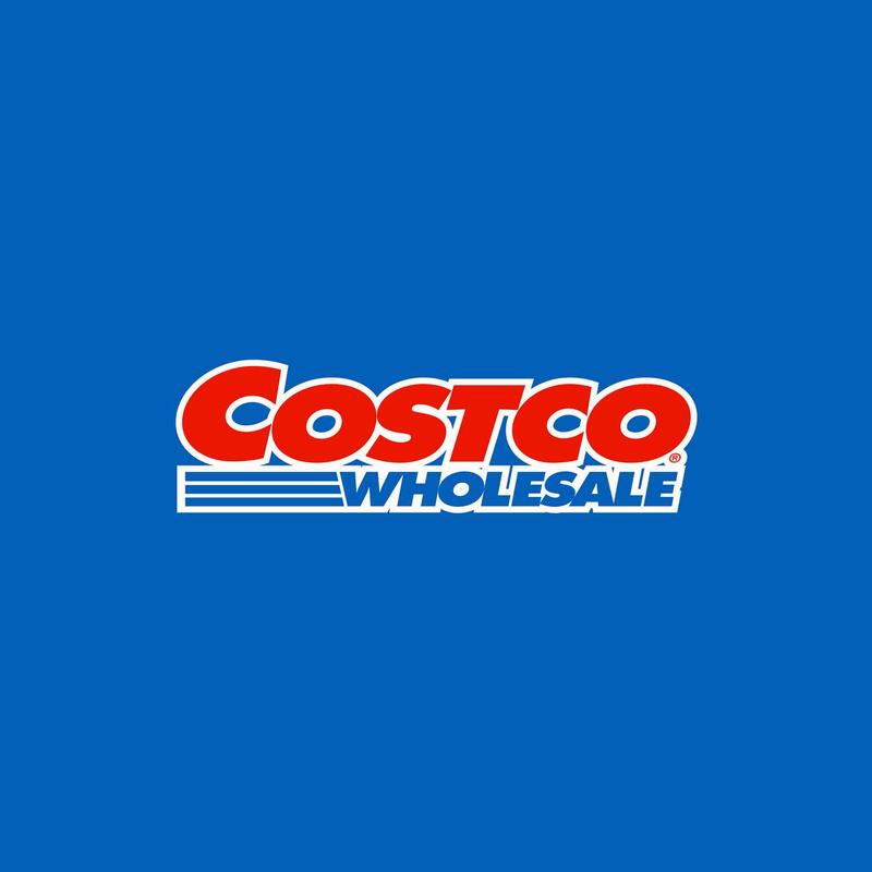 Costco Episode cover