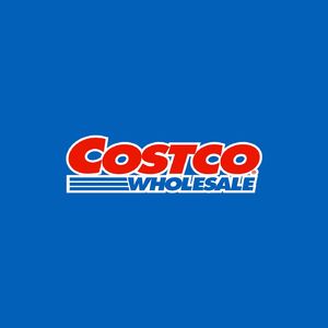 Costco