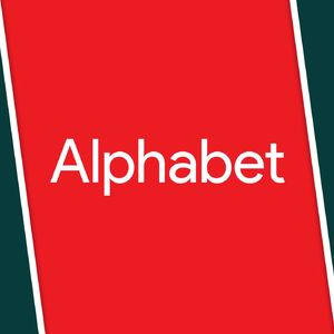 Alphabet Inc.
