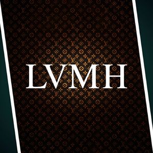 LVMH