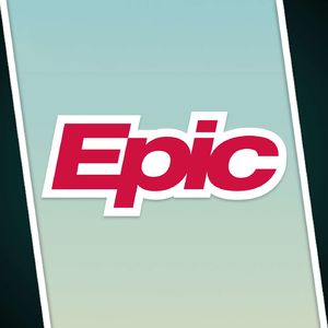 Epic Systems (MyChart)