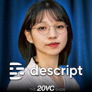 20Growth: How to Build a Paid Marketing Machine: ROAS (Return on Ad Spend) 101 | The Rise of User Generared Content and How to Use It | TikTok Ads: Expectations vs. Reality | Hiring for Growth: When and Who with Sandy Diao